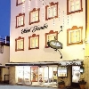 HOTEL TRAUBE Zell am See Austrija 7